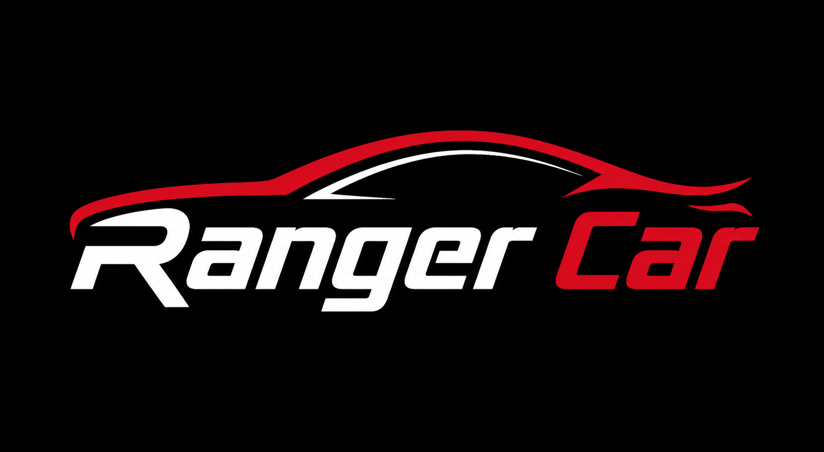 Ranger Car